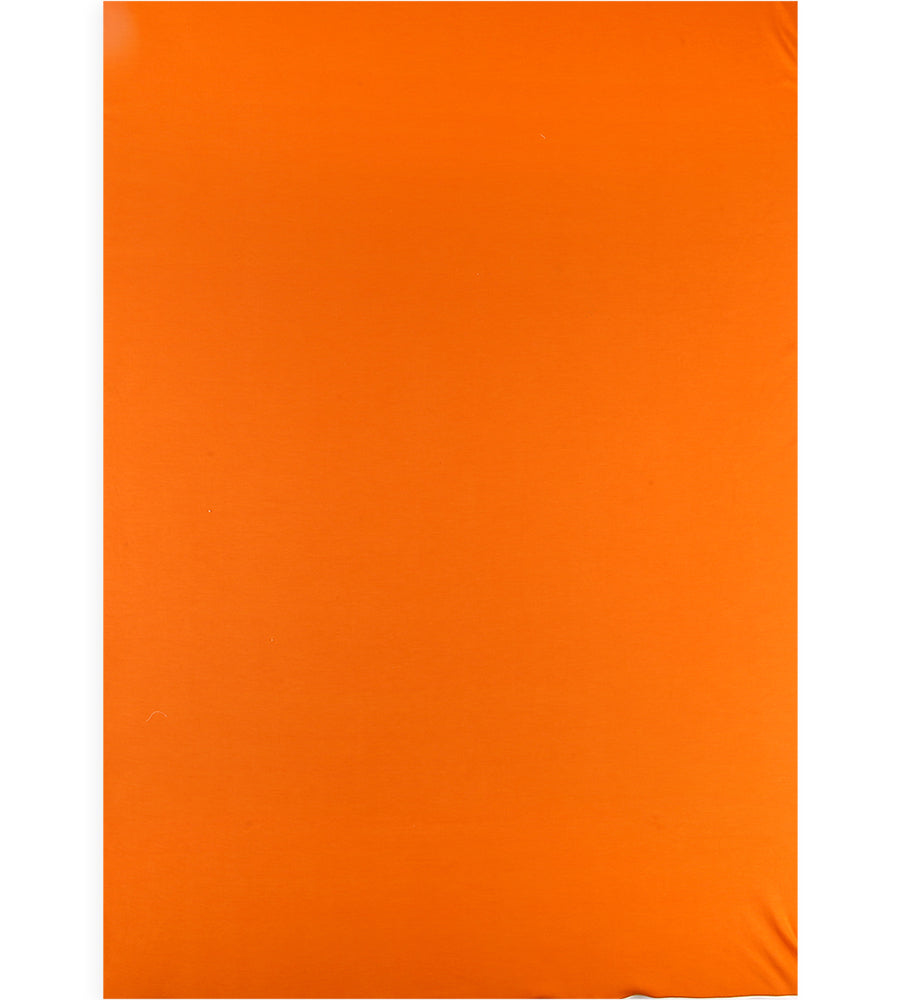 Mattress Set - 0268429