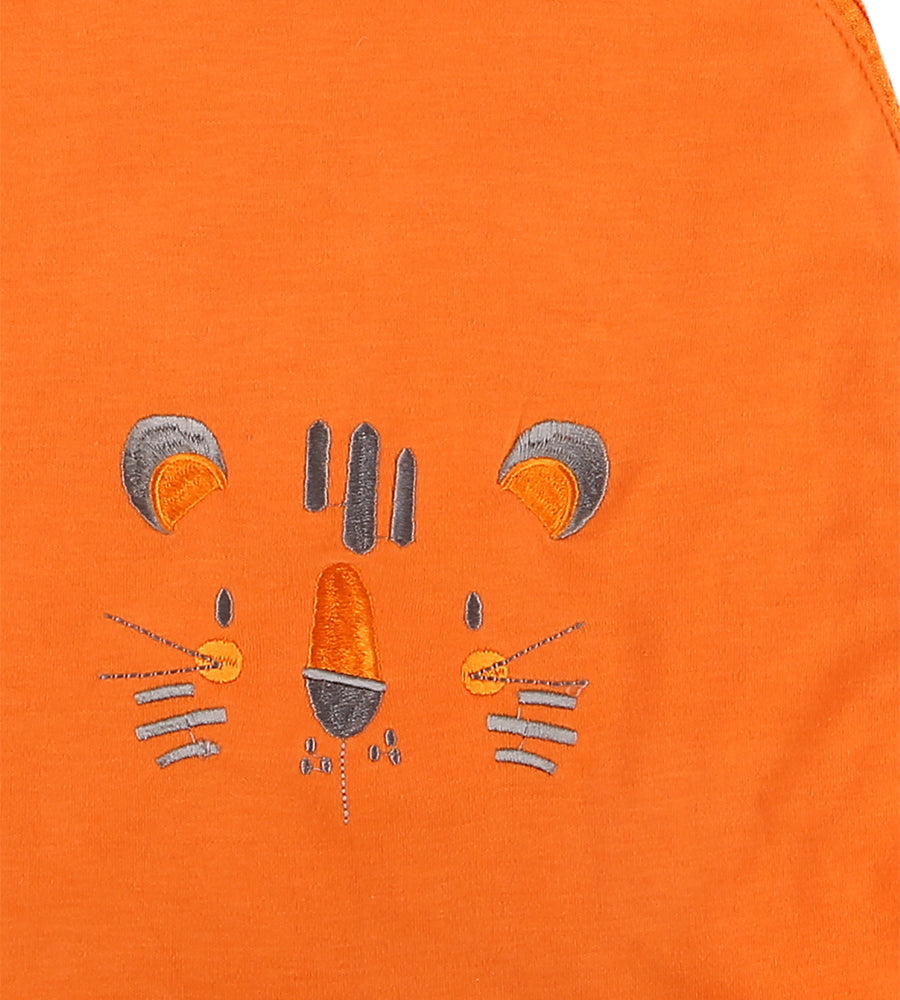 Swaddle - 0268762