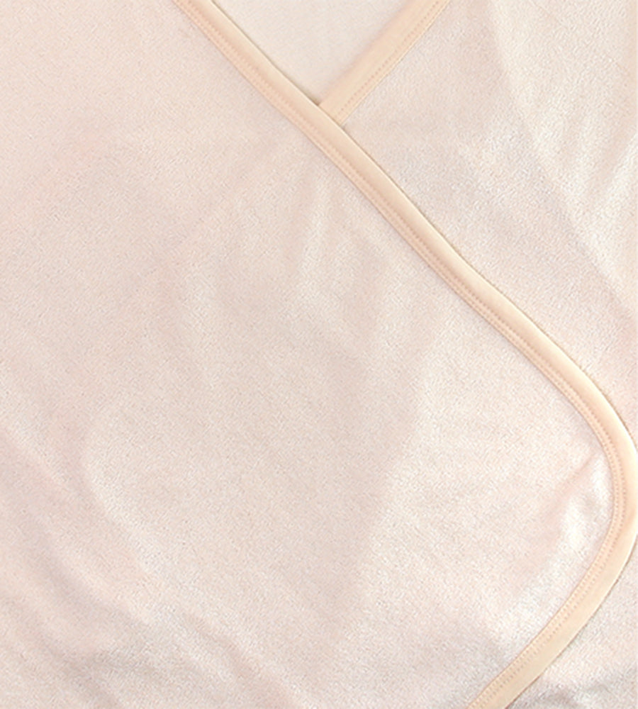 Bath Towel - 0270621