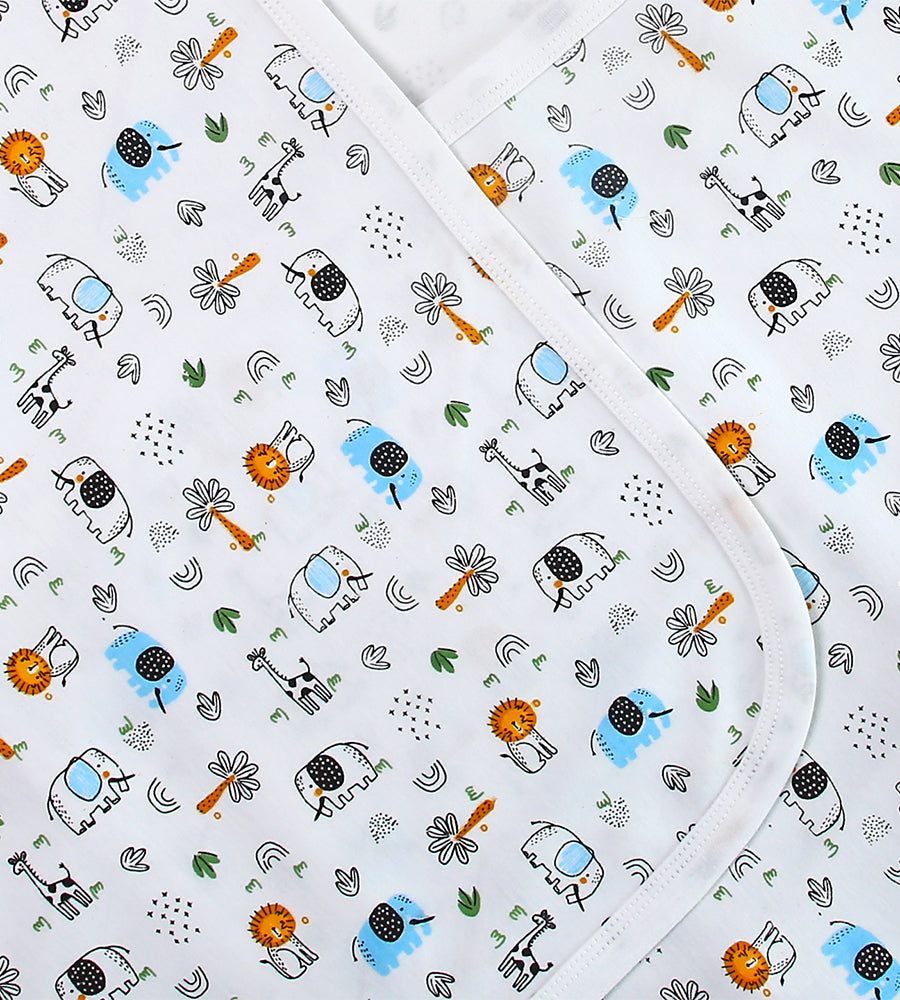 Swaddle - 0270625
