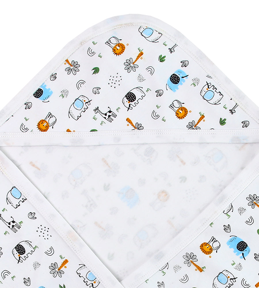 Swaddle - 0270625