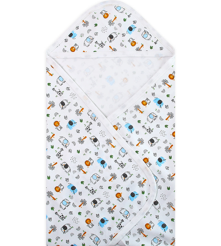 Swaddle - 0270625