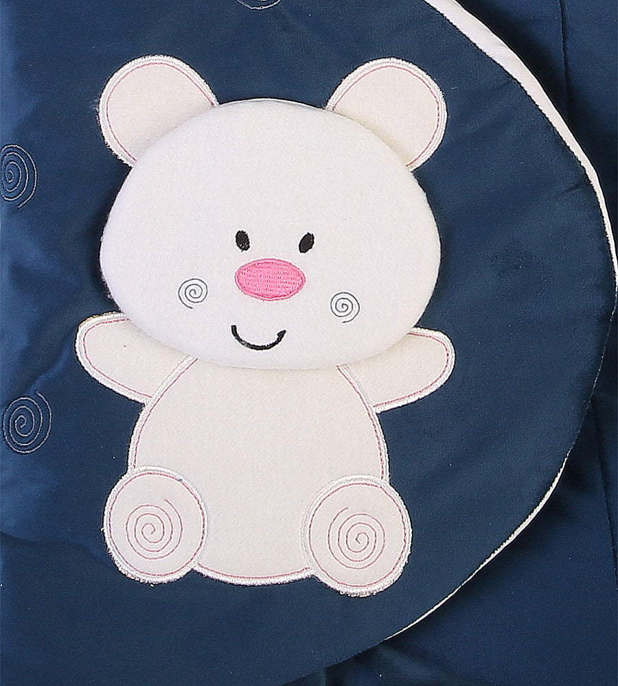 Carry Nest - 0271362