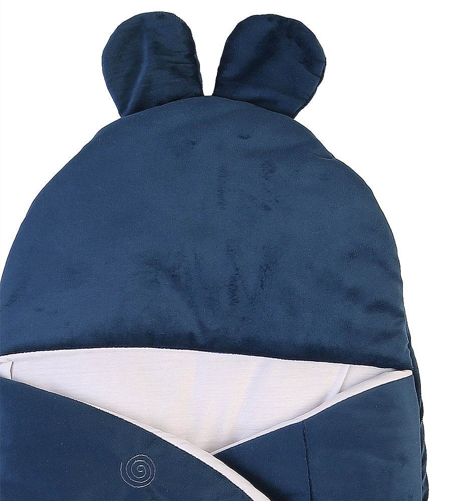 Carry Nest - 0271362