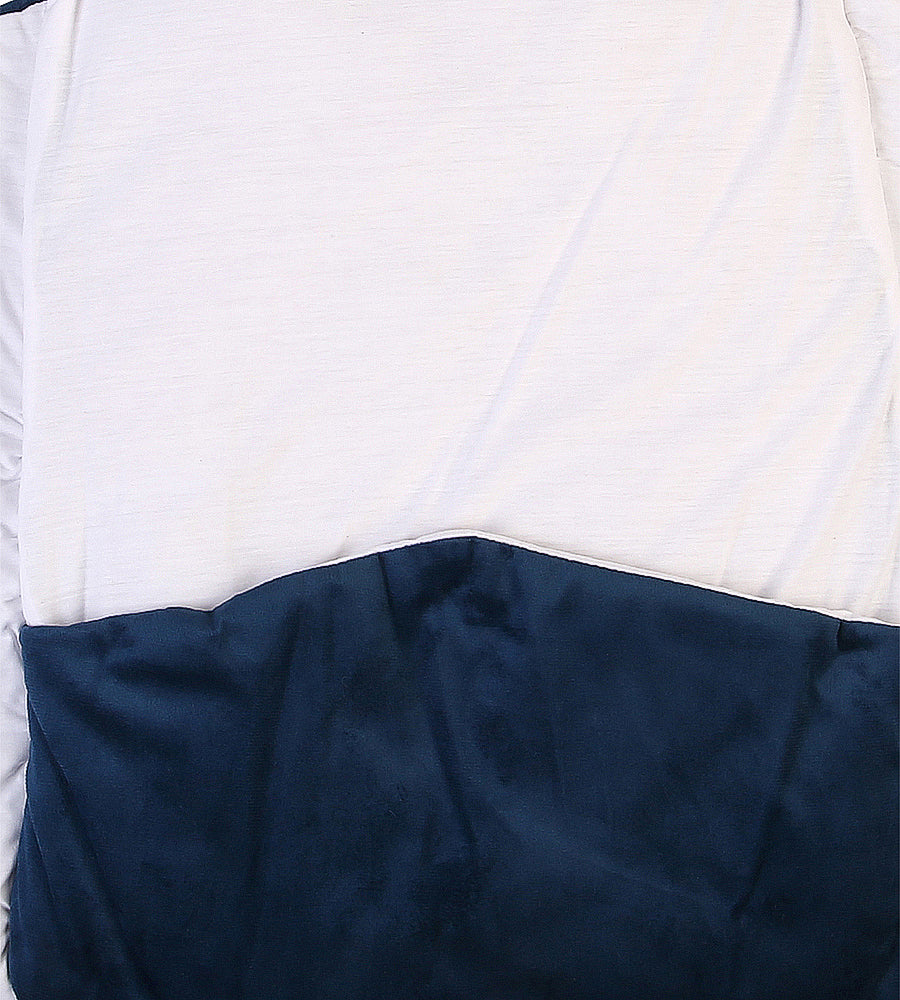 Carry Nest - 0271362