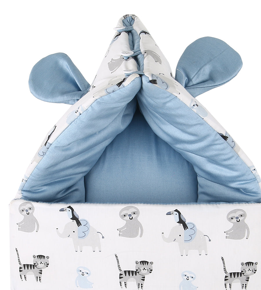 Carry Nest - 0271803
