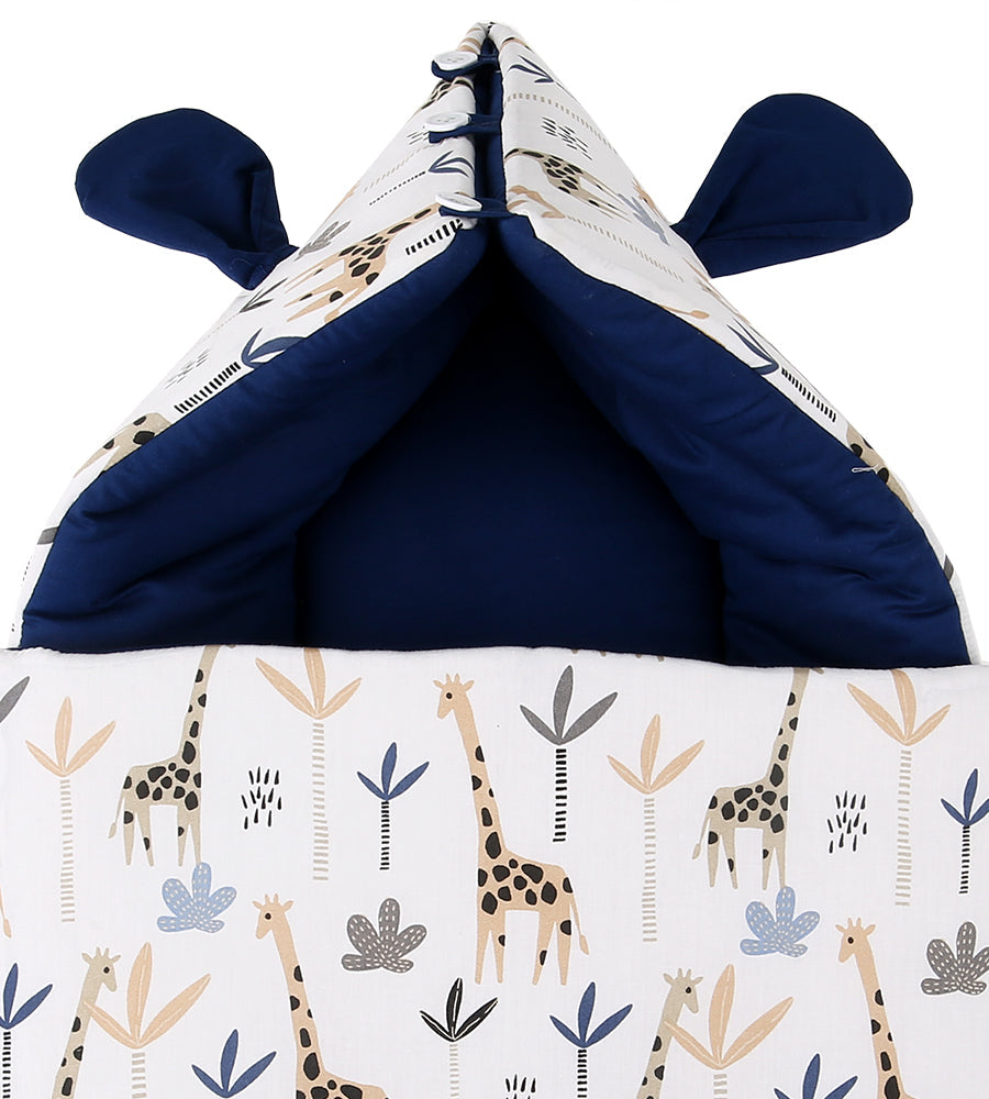 Carry Nest - 0271804