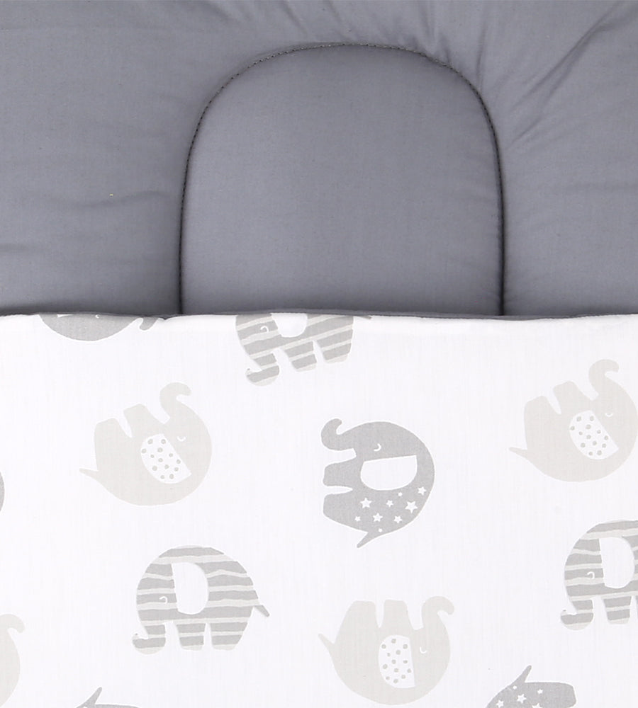 Carry Nest - 0271807