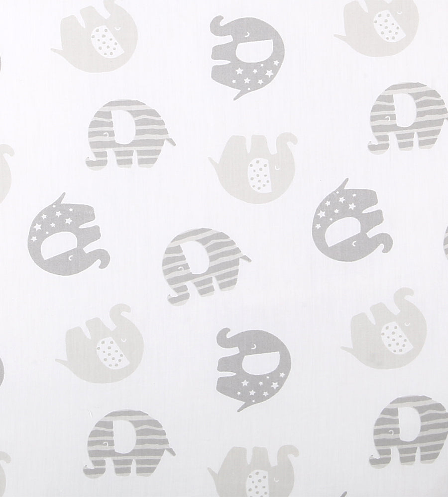 Carry Nest - 0271807