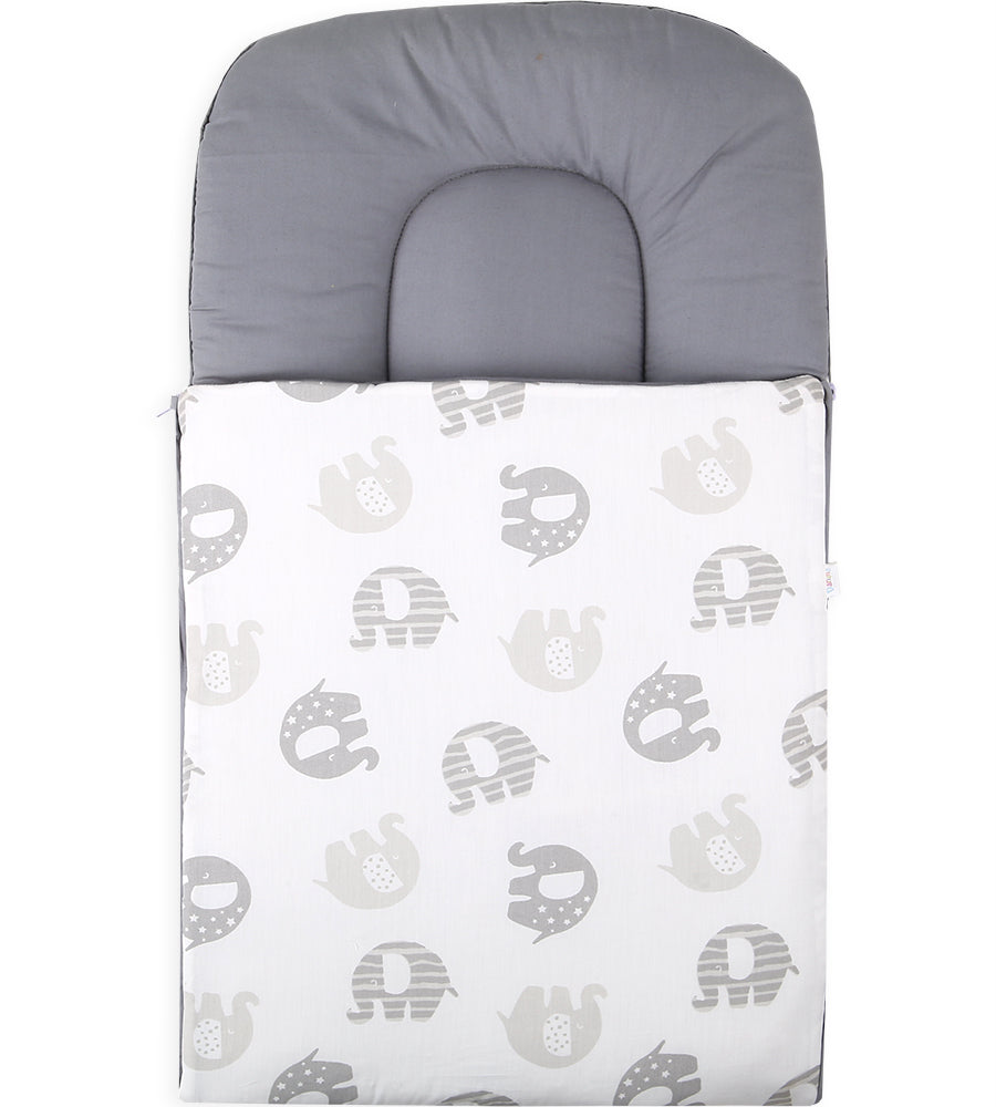 Carry Nest - 0271807