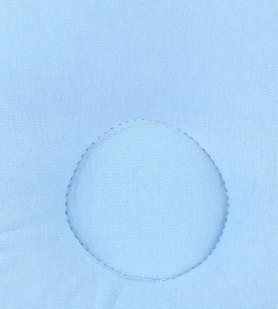 Carry Nest - 0271867