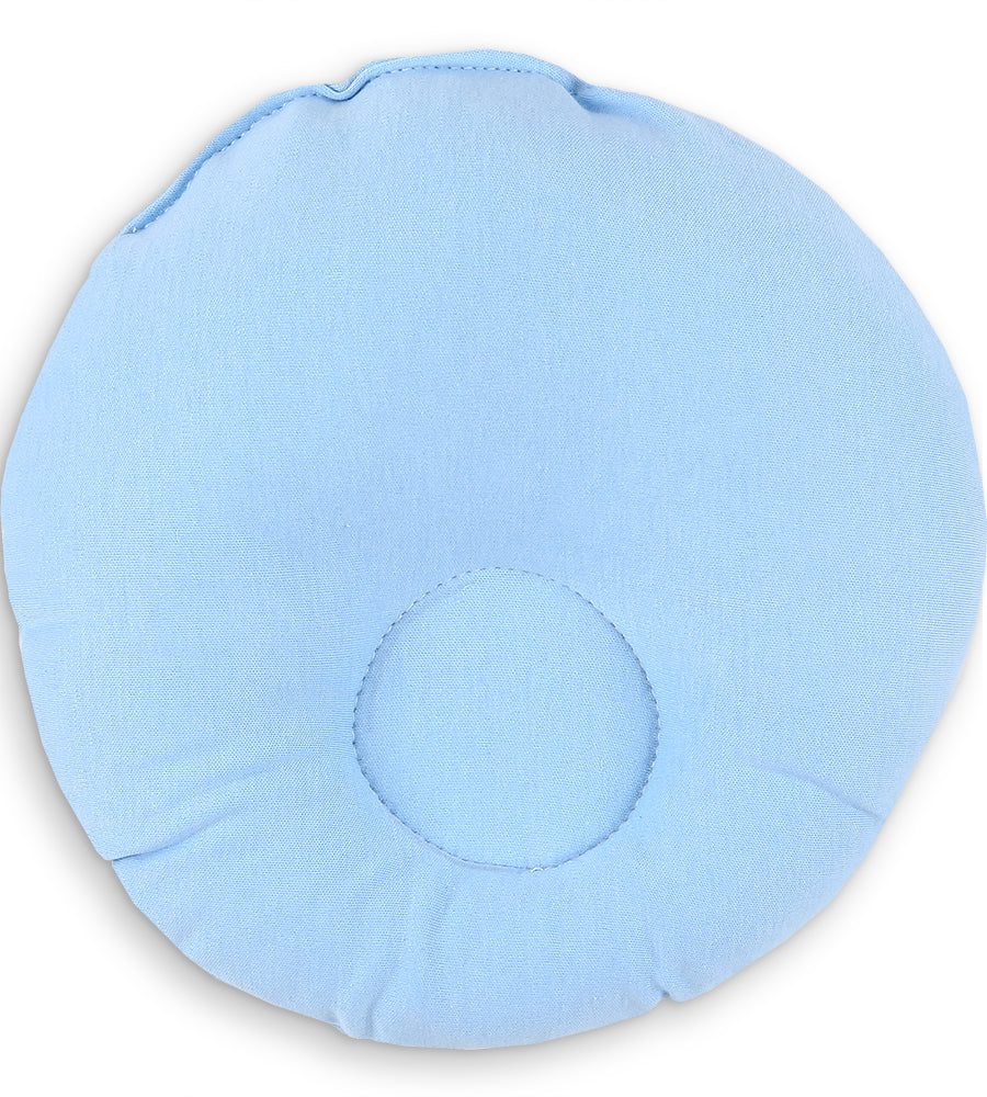 Carry Nest - 0271867