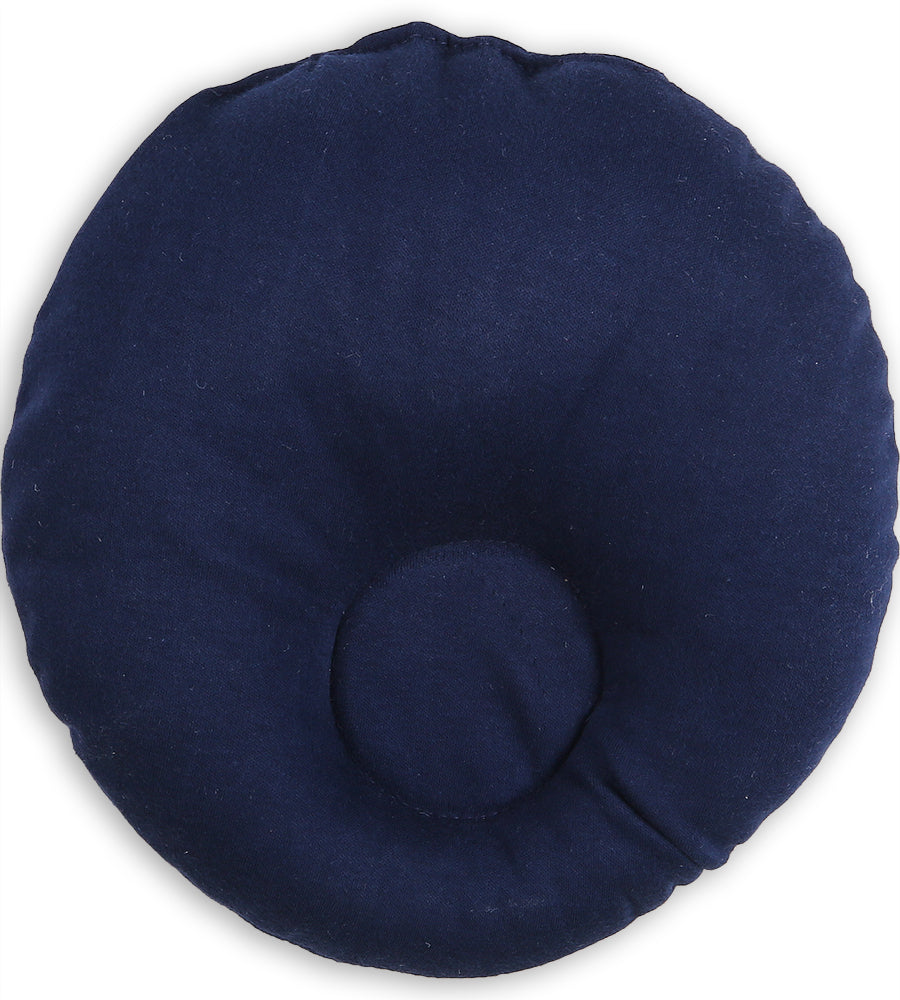 Carry Nest - 0271895