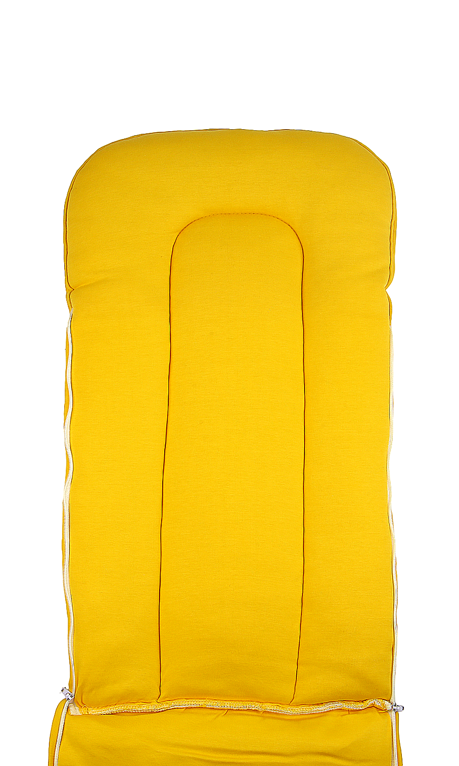 Carry Nest - 0271897