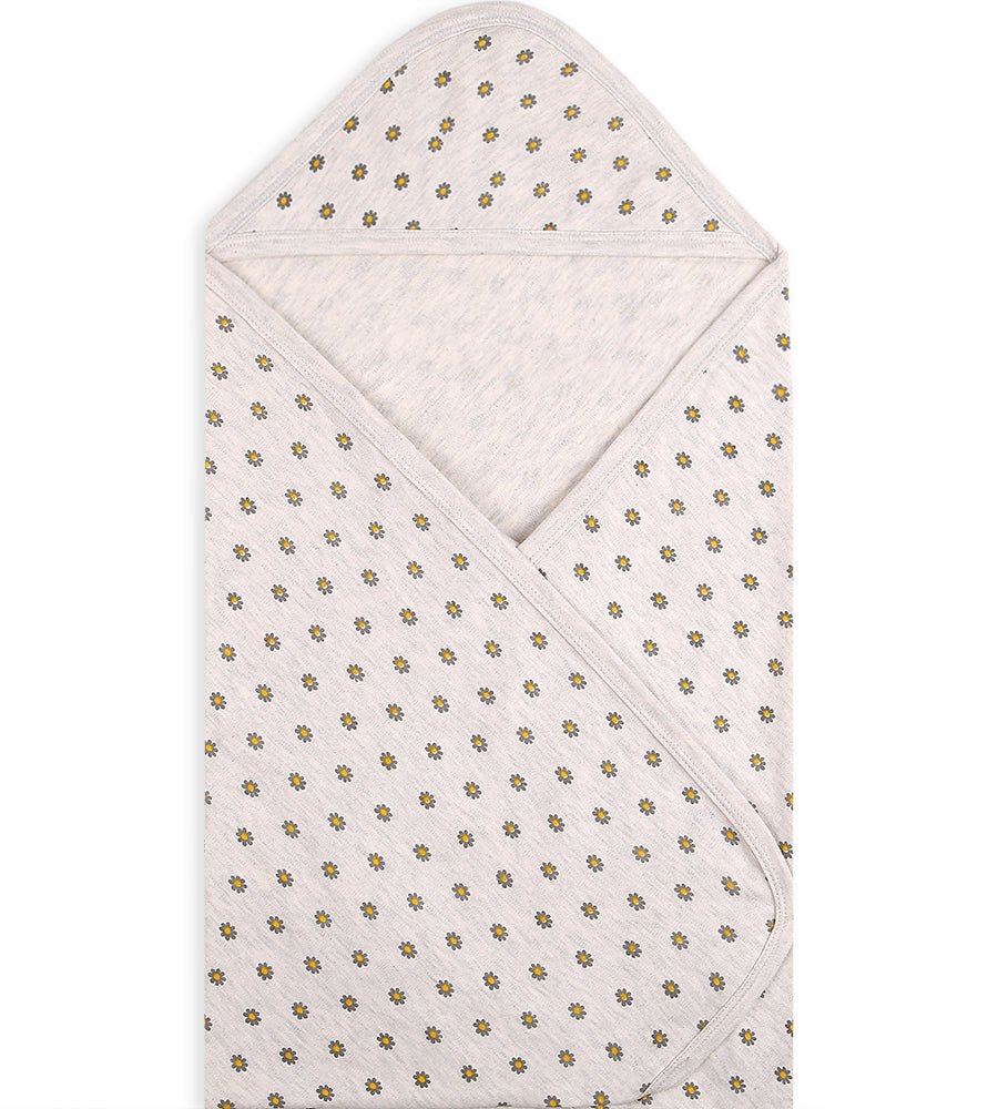 Wrapping Sheet - 0271911