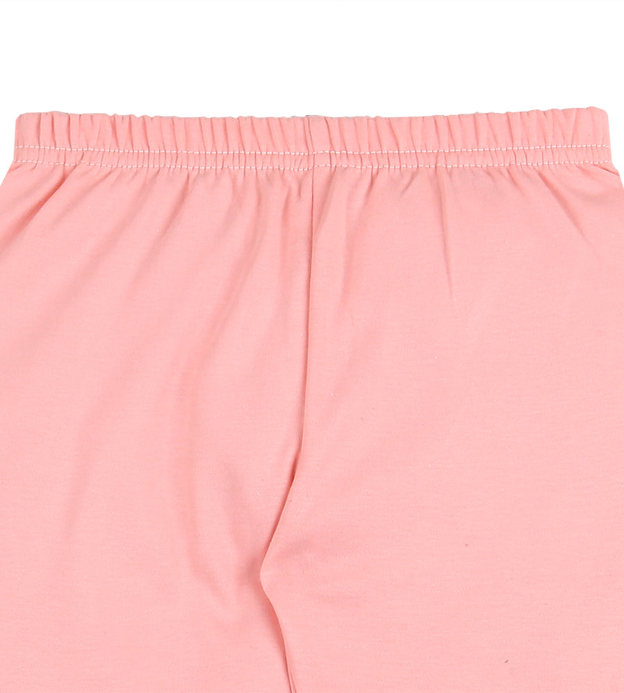 Girls Night suit 2 Pcs - 0272053