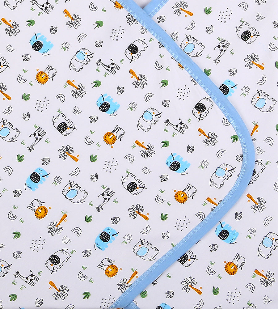 Wrapping Sheet - 0272074
