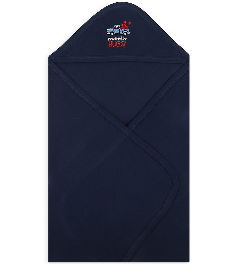 Wrapping Sheet - 0272473