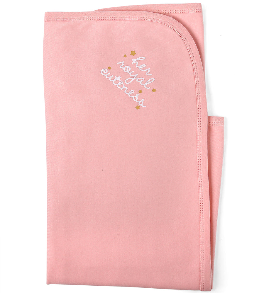 Wrapping Sheet - 0272839