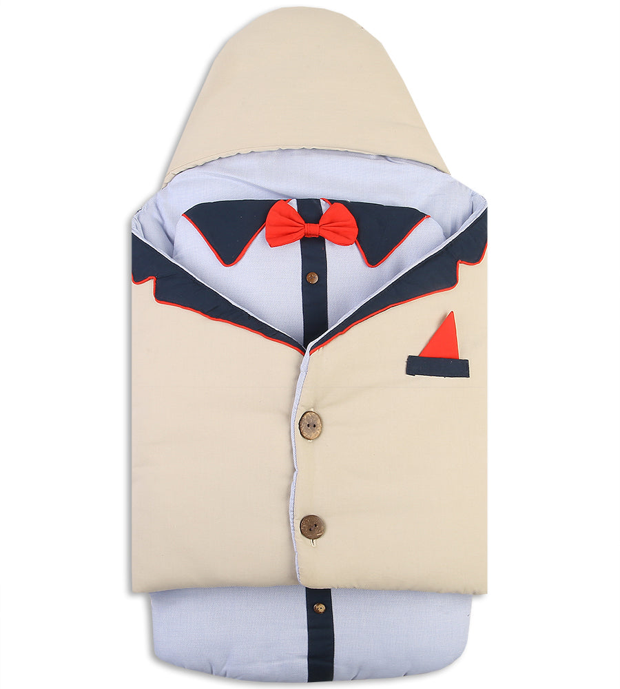 Hooded Carry Nest - 0273695
