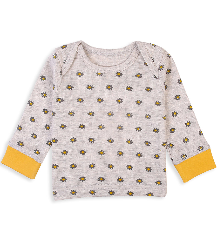 Girls 6 Pcs Gift Set - 0274925