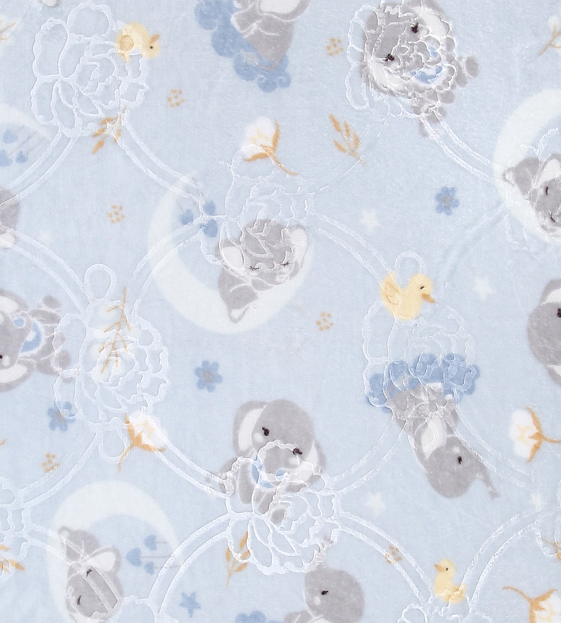Blanket - 0277572