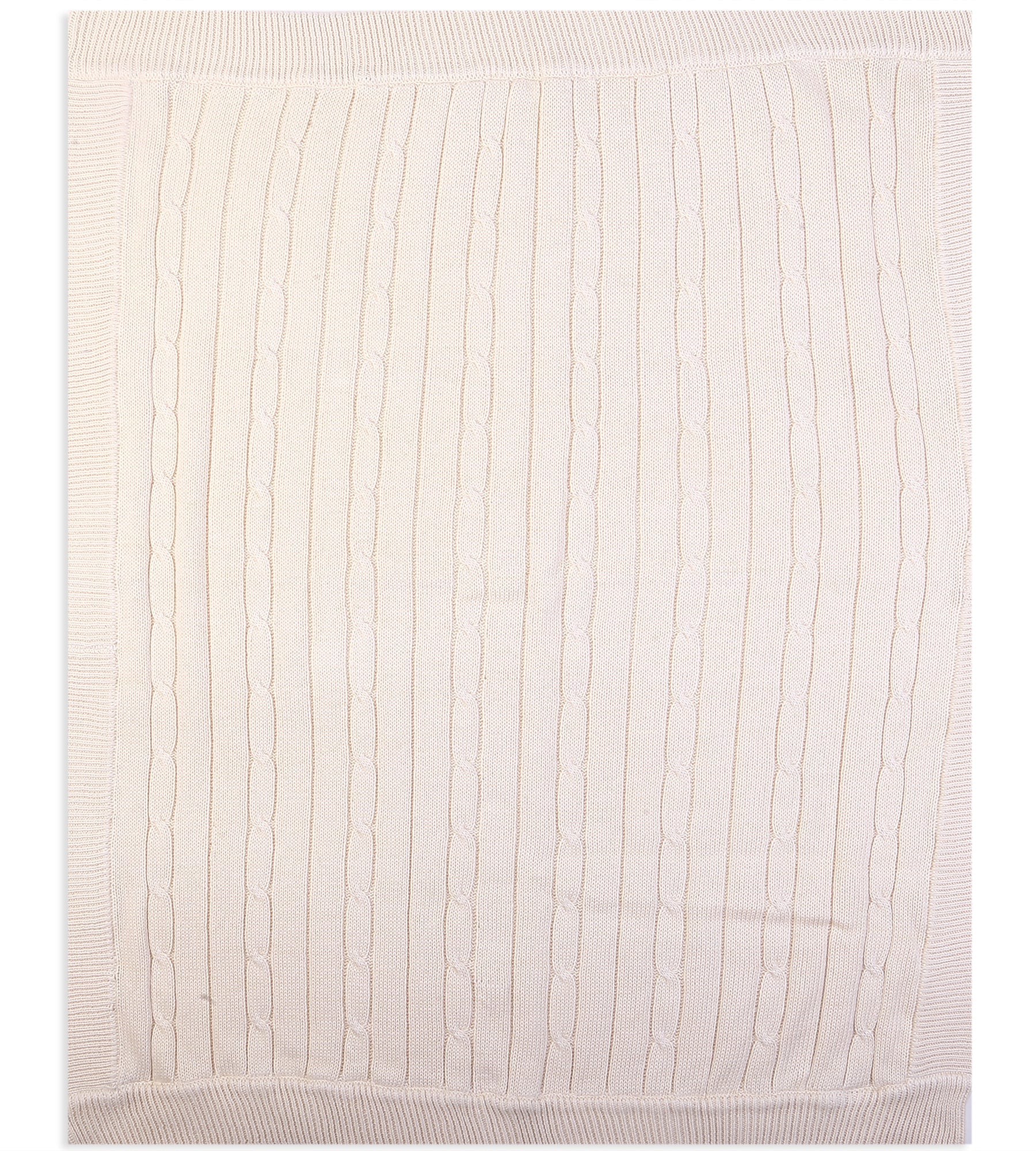 Blanket - 0278057