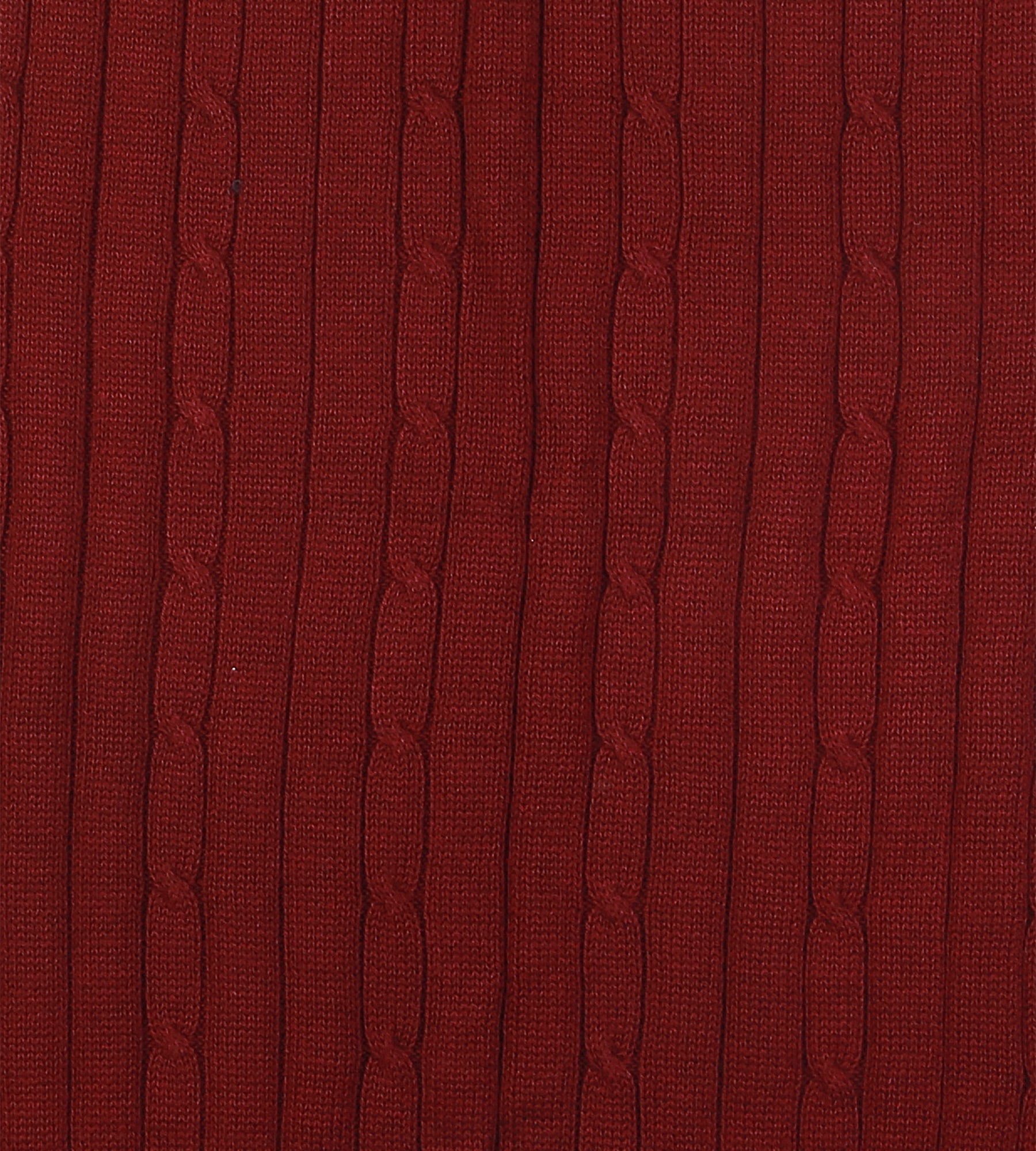 Blanket - 0278058