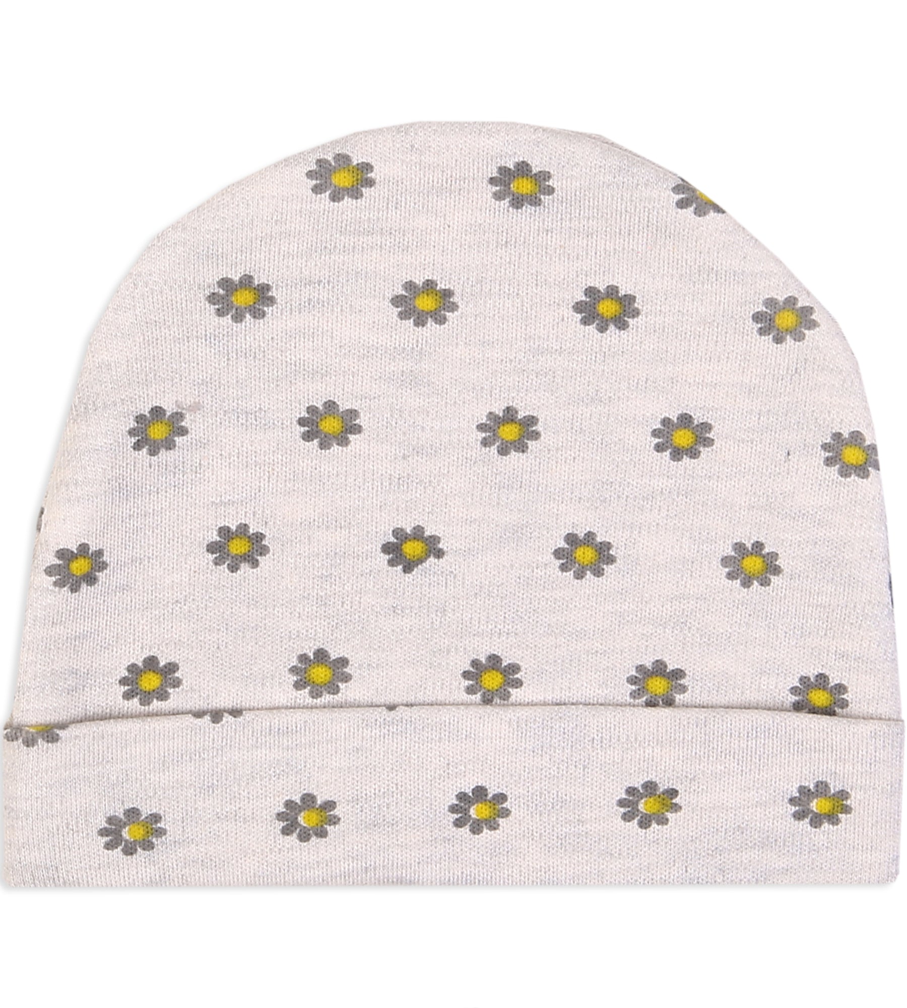 Girls Cap - 0279860