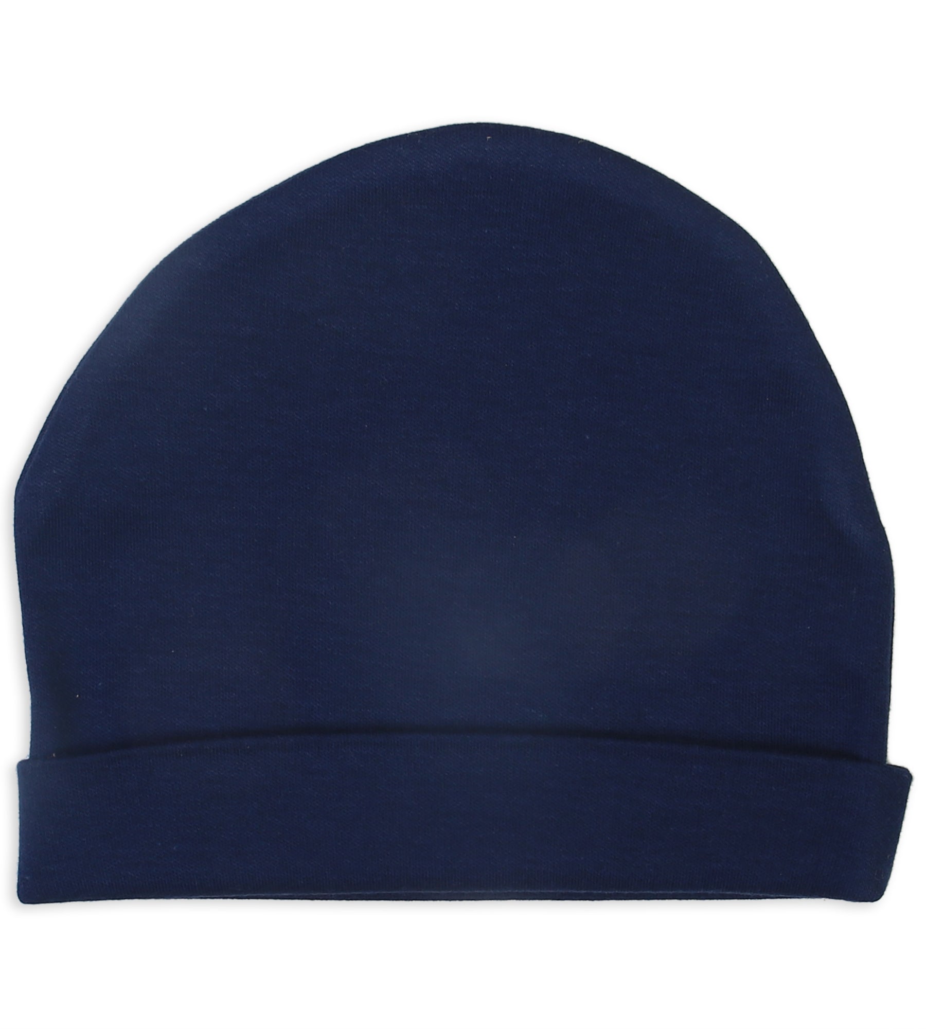 Boys Cap - 0279862