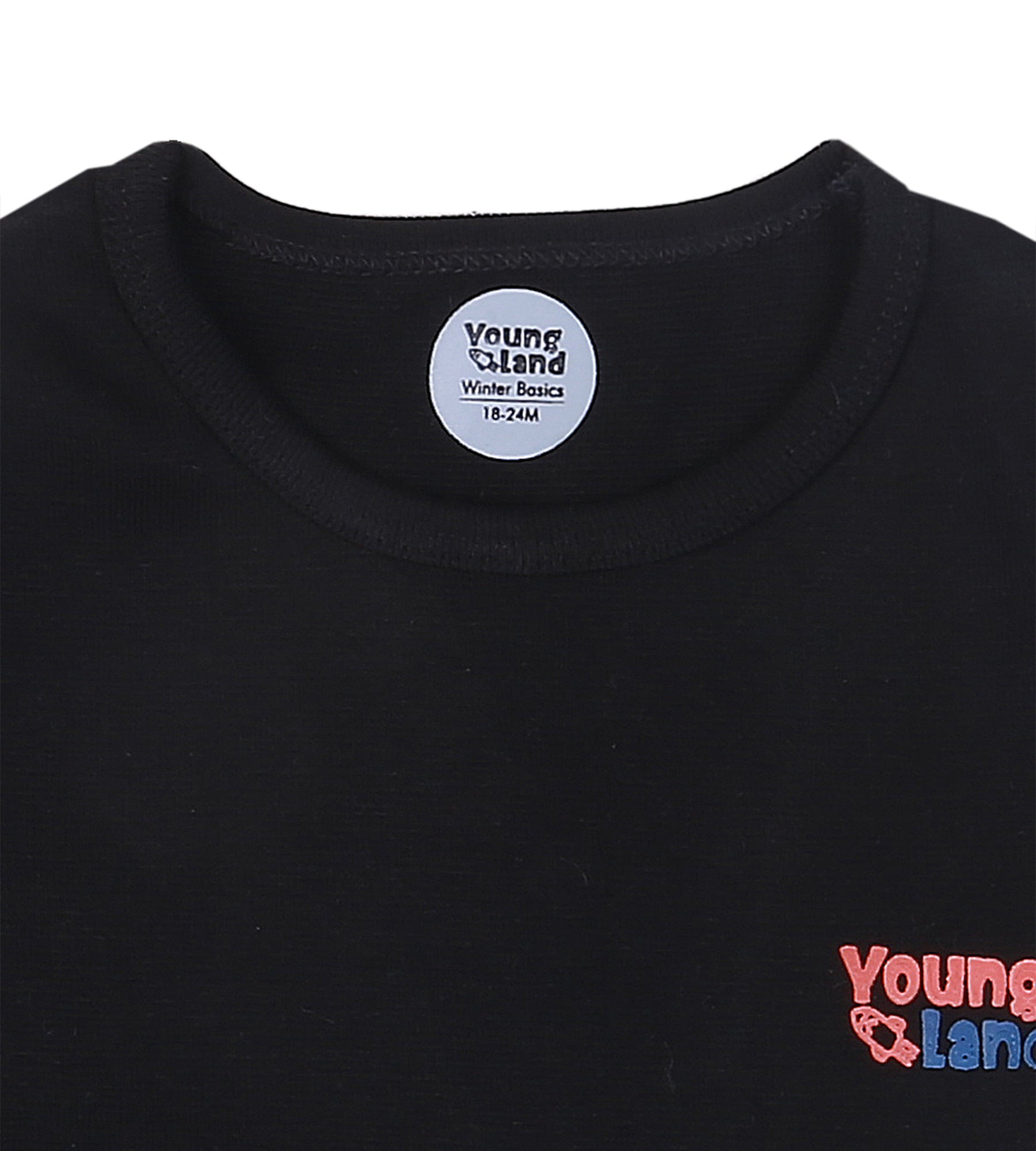 Boys Sweatshirt - 0279897