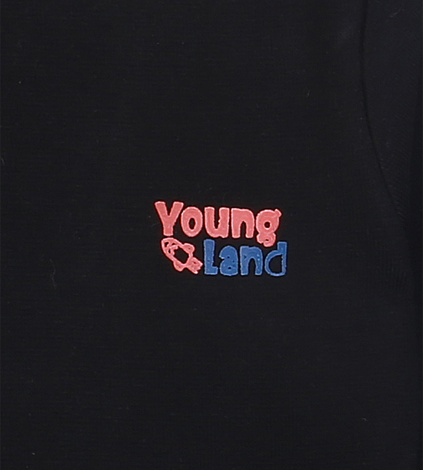 Boys Sweatshirt - 0279897