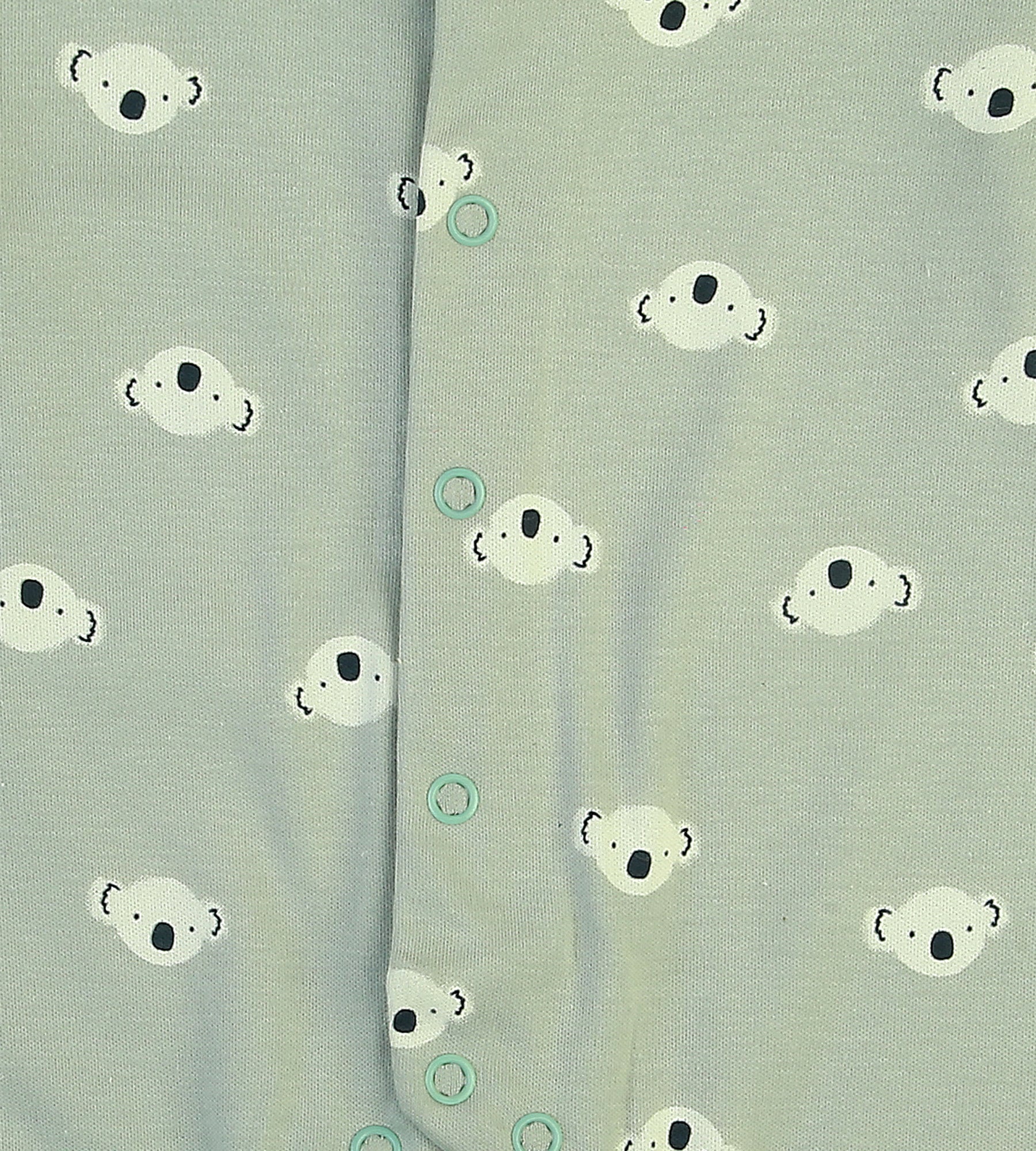 Boys Romper Pack of 2 - 0280032