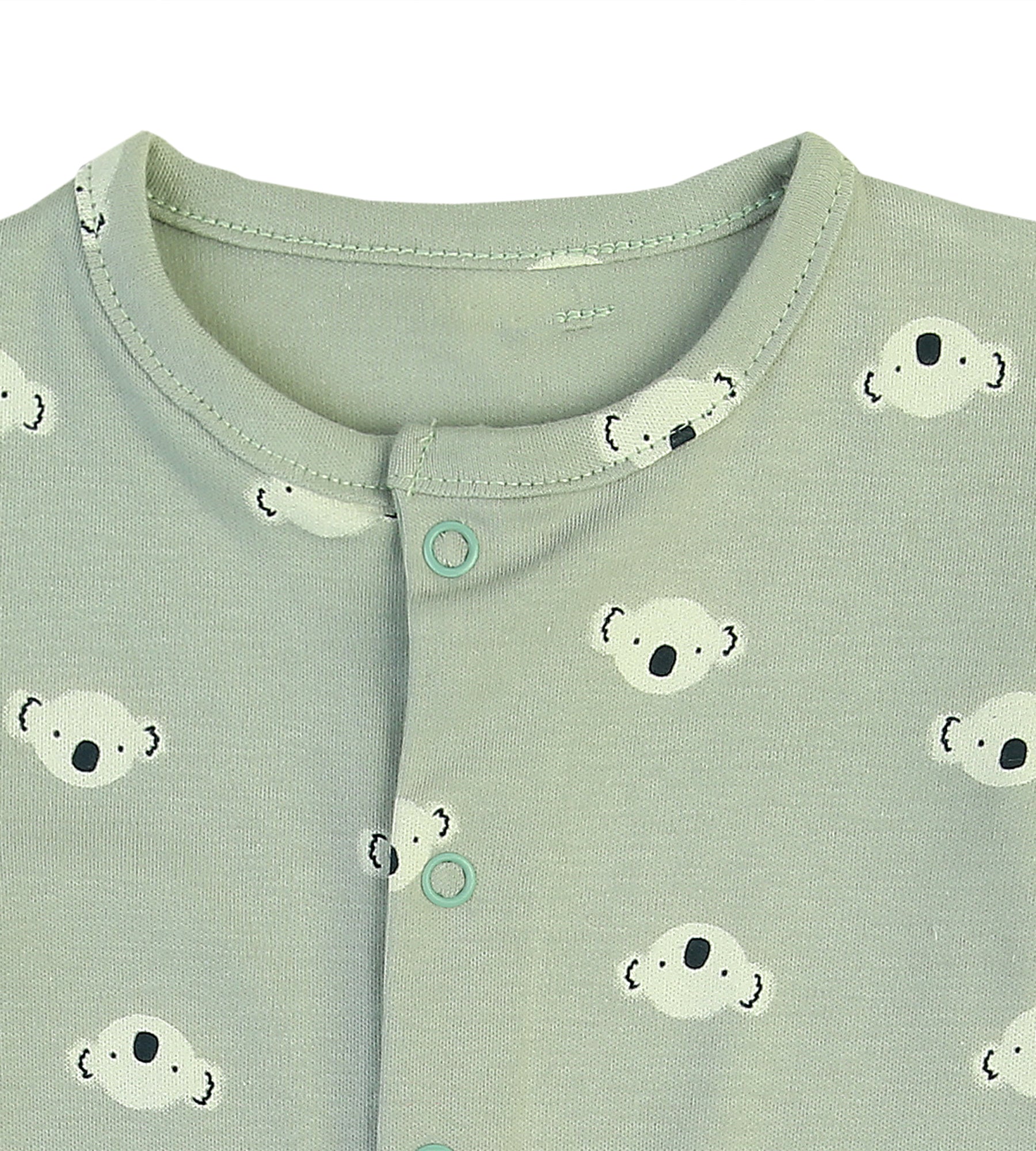 Boys Romper Pack of 2 - 0280032