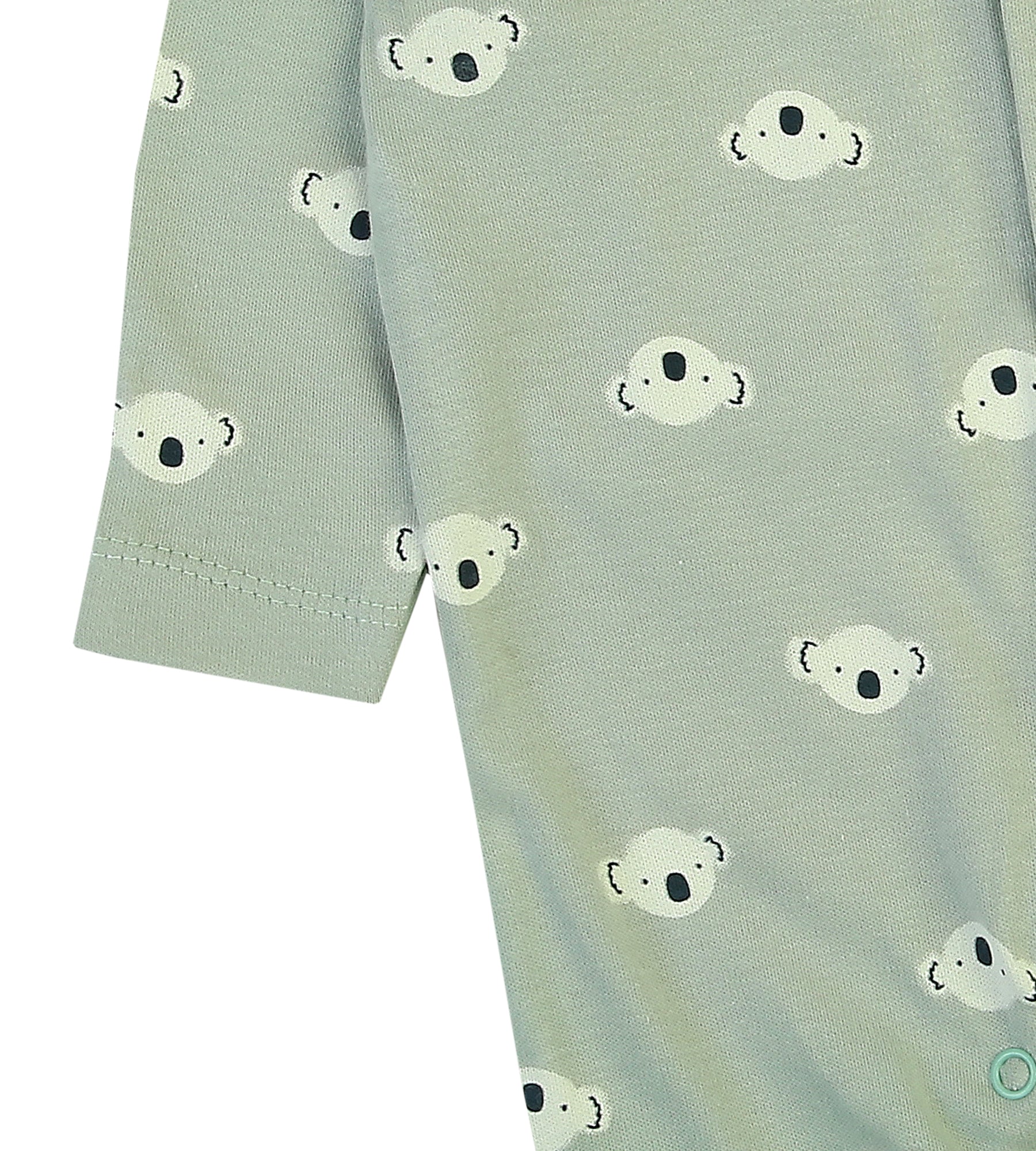 Boys Romper Pack of 2 - 0280032