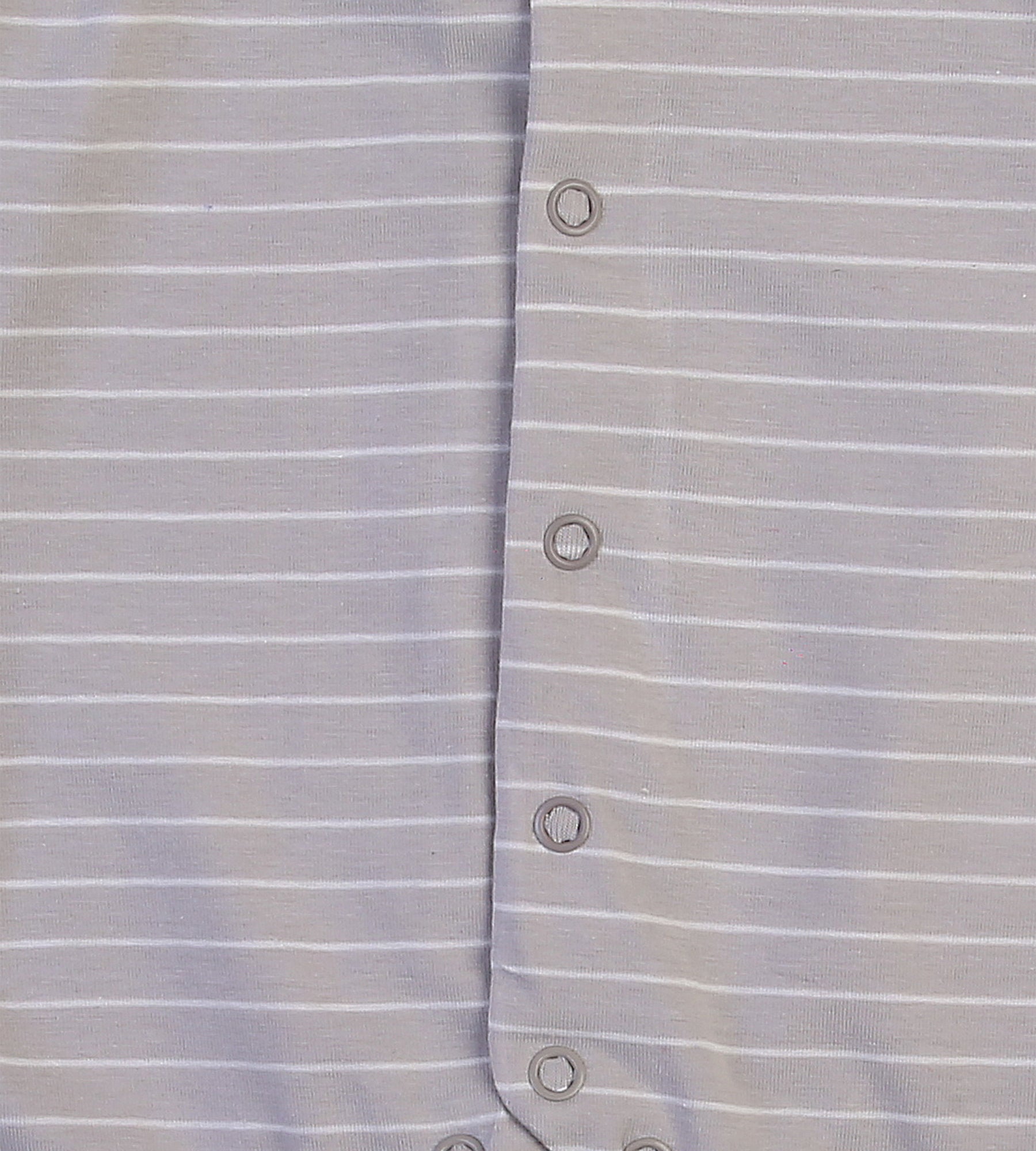 Boys Romper Pack of 2 - 0280044