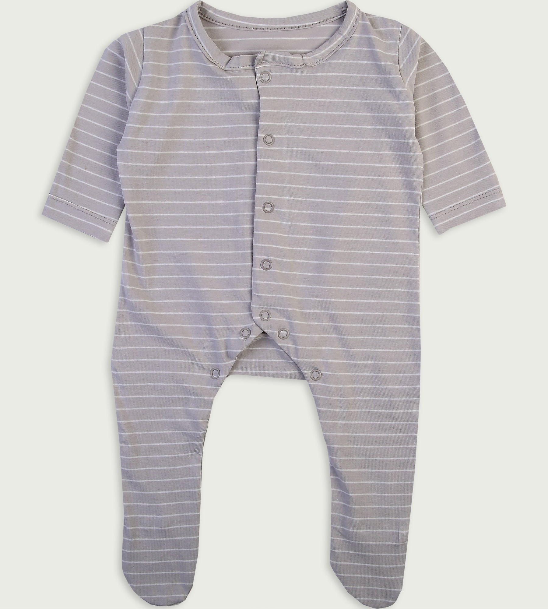 Boys Romper Pack of 2 - 0280044