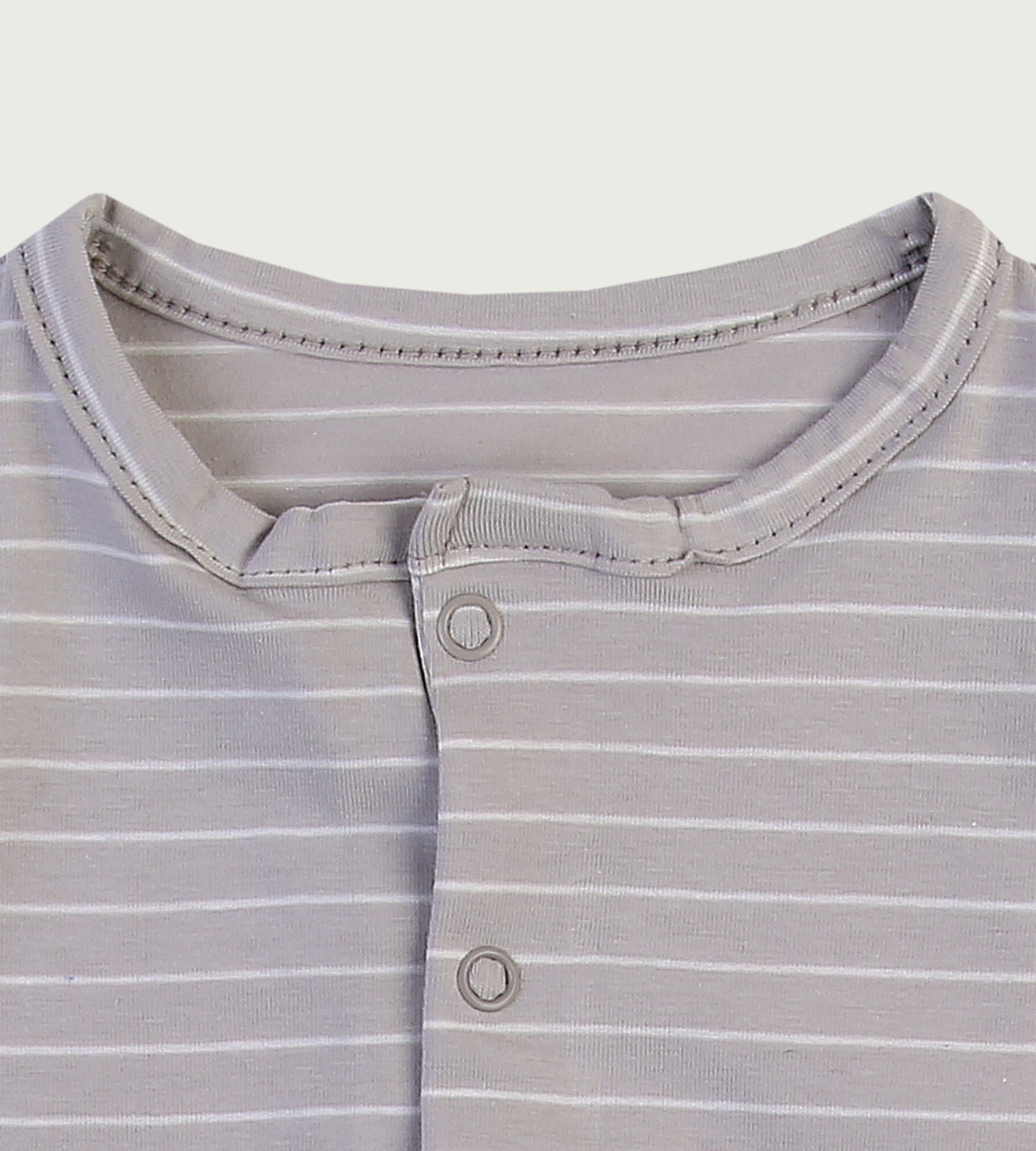 Boys Romper Pack of 2 - 0280044