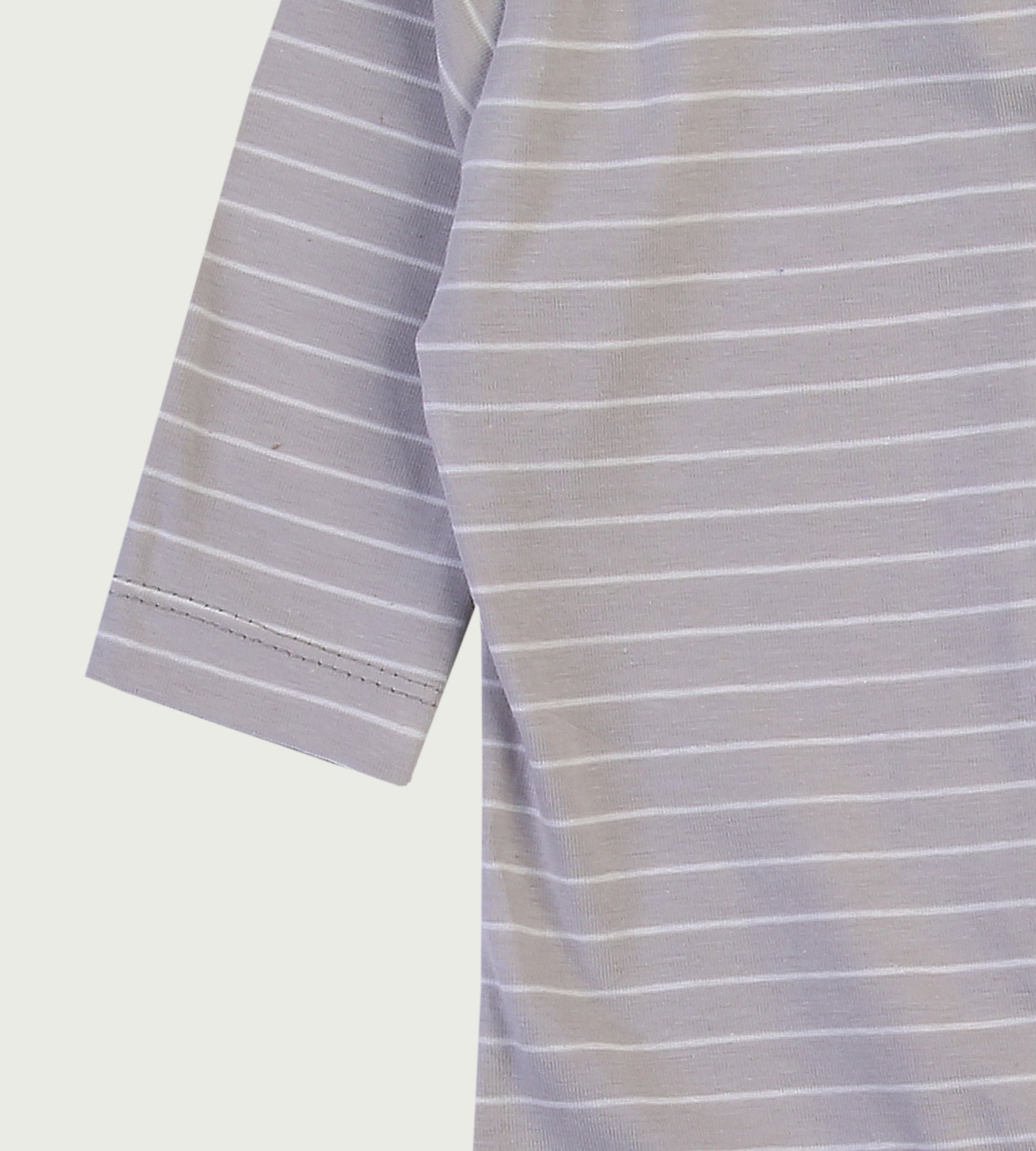 Boys Romper Pack of 2 - 0280044