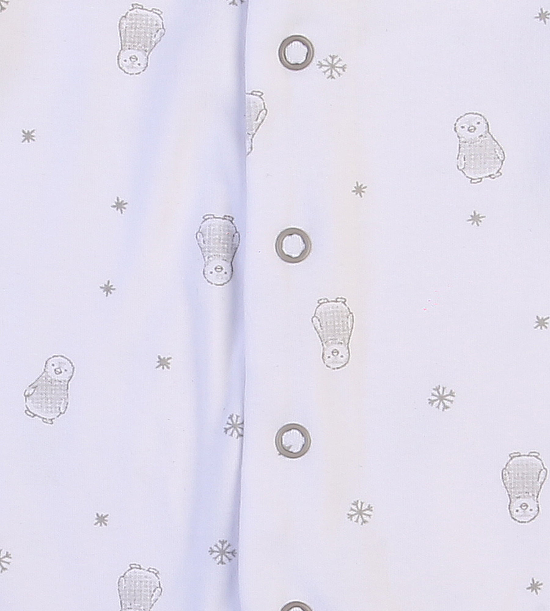 Boys Romper Pack of 2 - 0280044