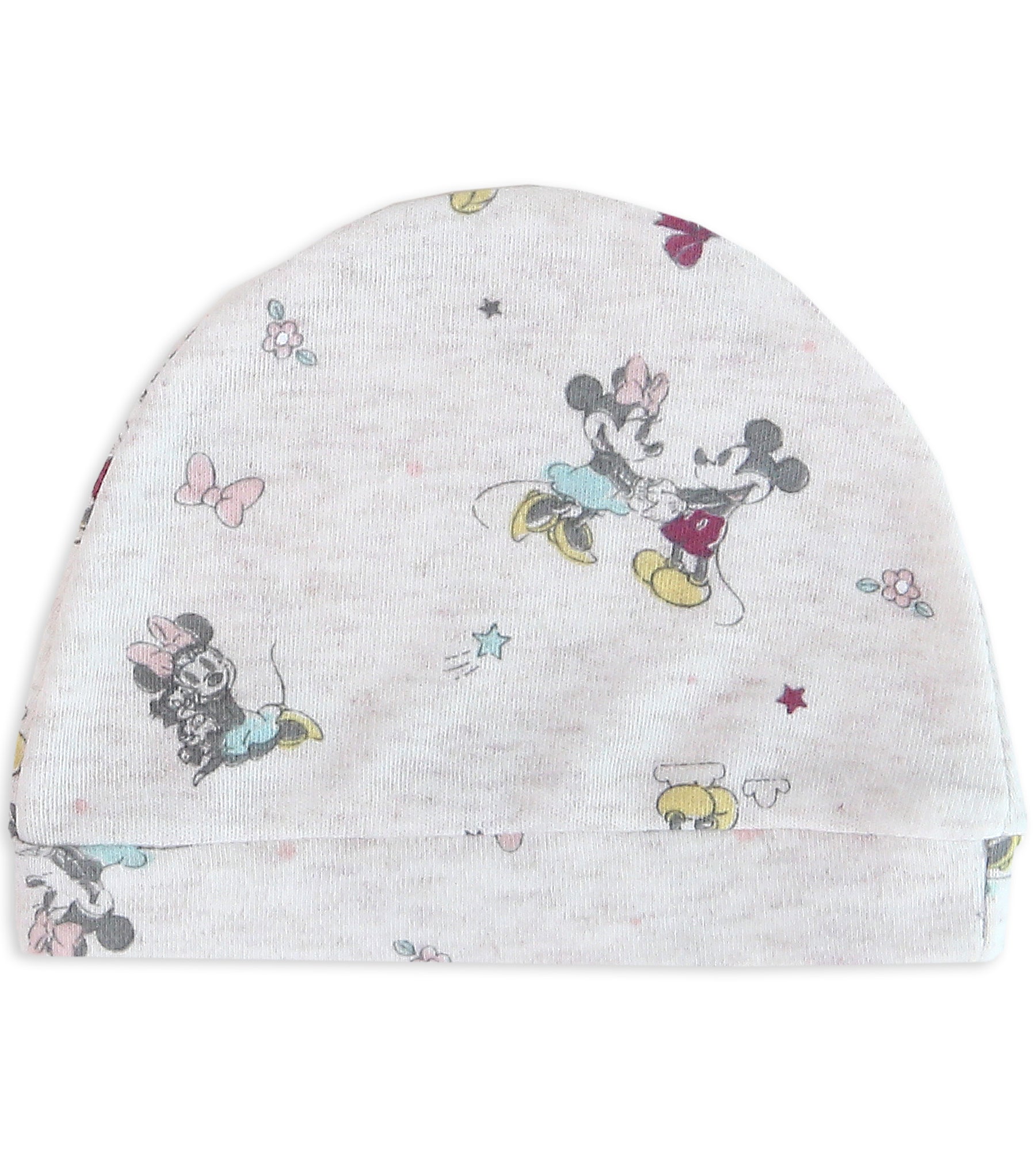 Boys Romper - 0280295