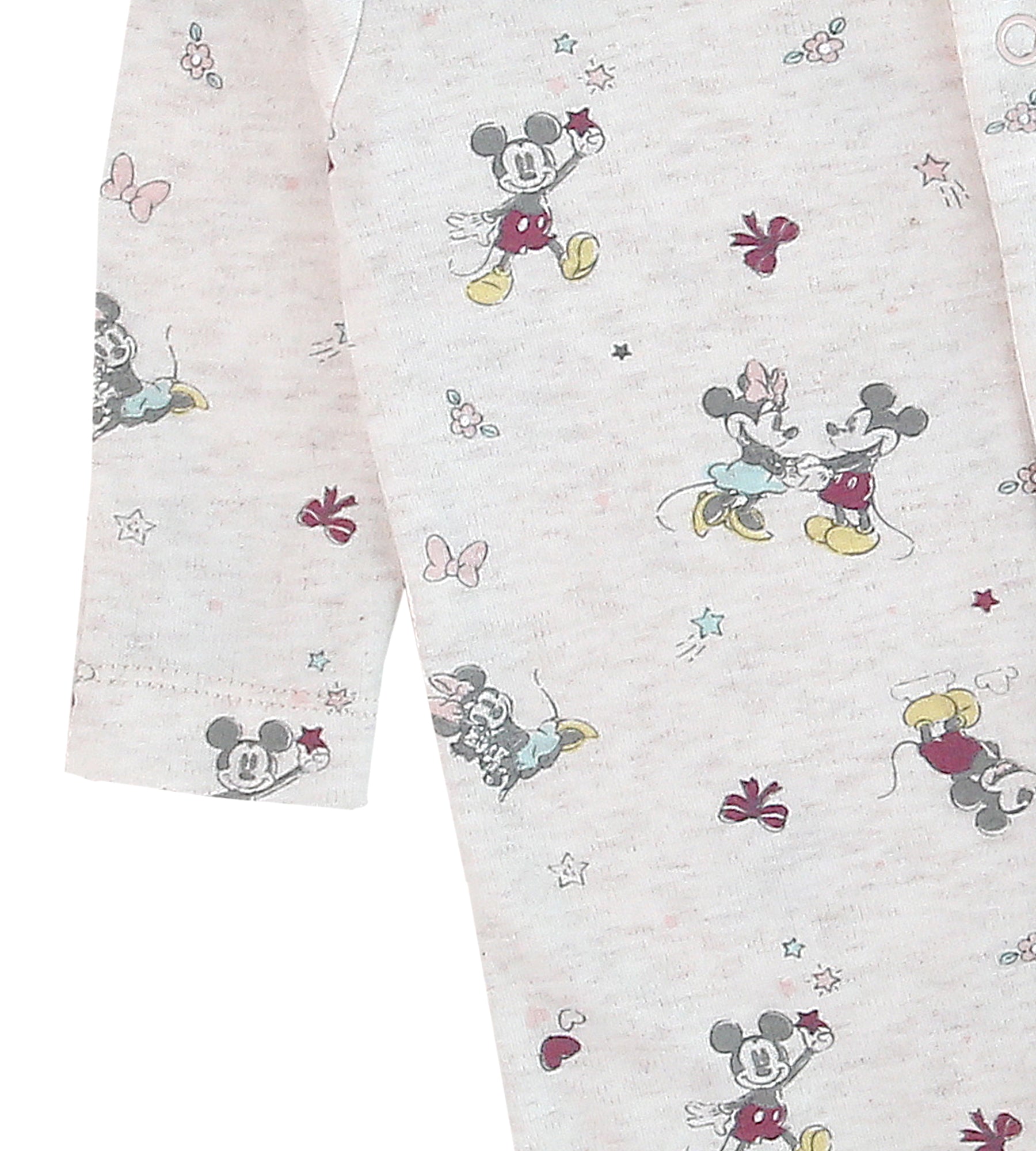 Boys Romper - 0280295