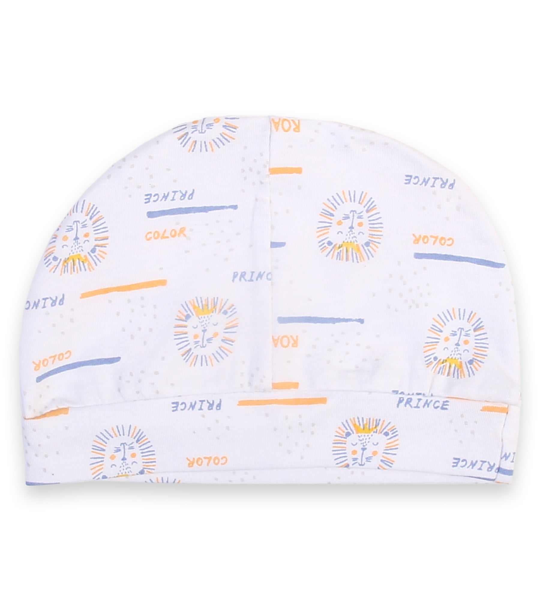 Boys Romper - 0280842