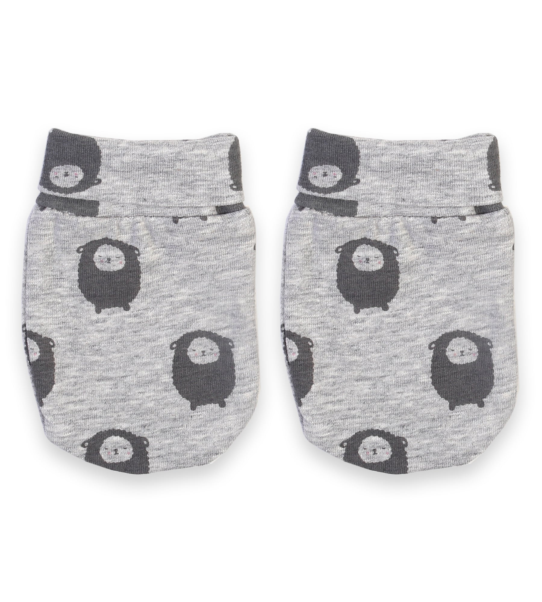 Mittens - 0280885