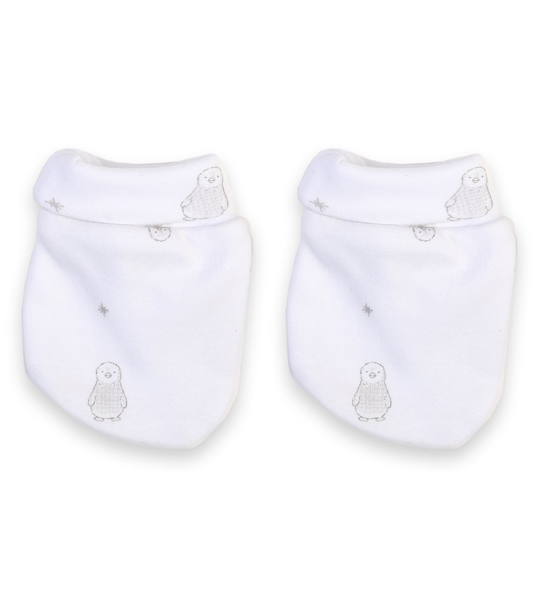 Mittens - 0280891