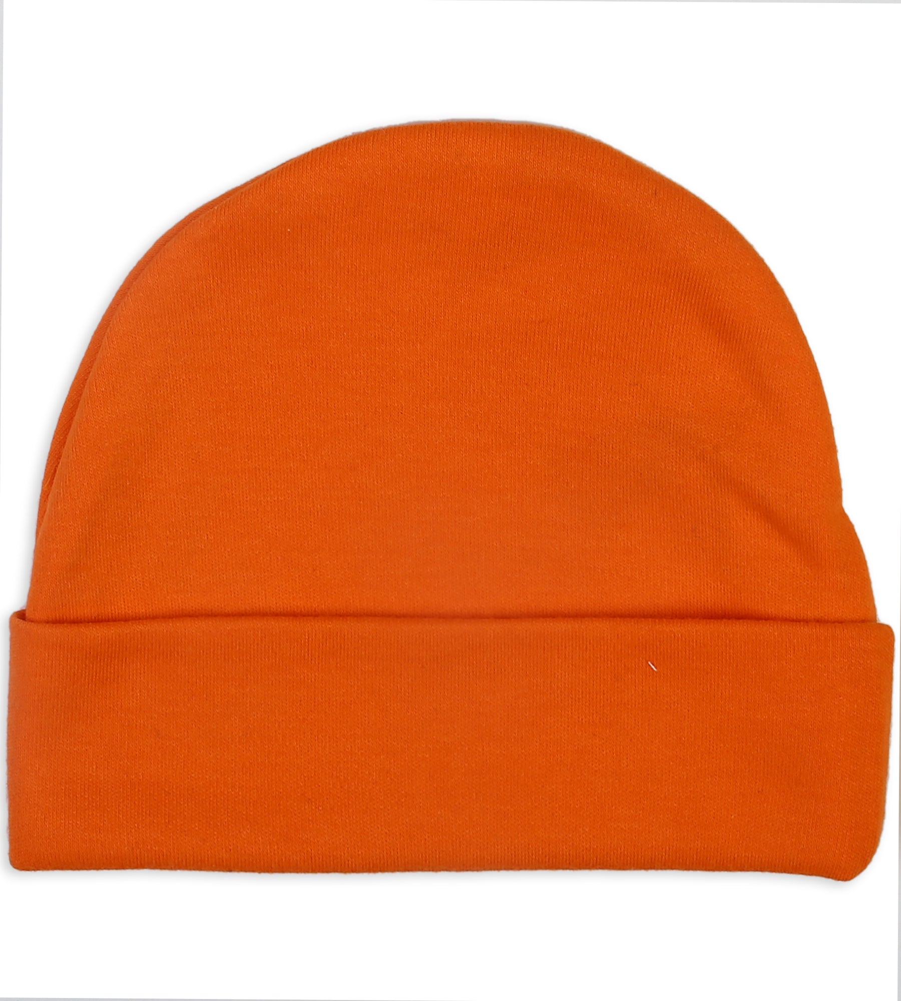 Boys Caps - 0281424