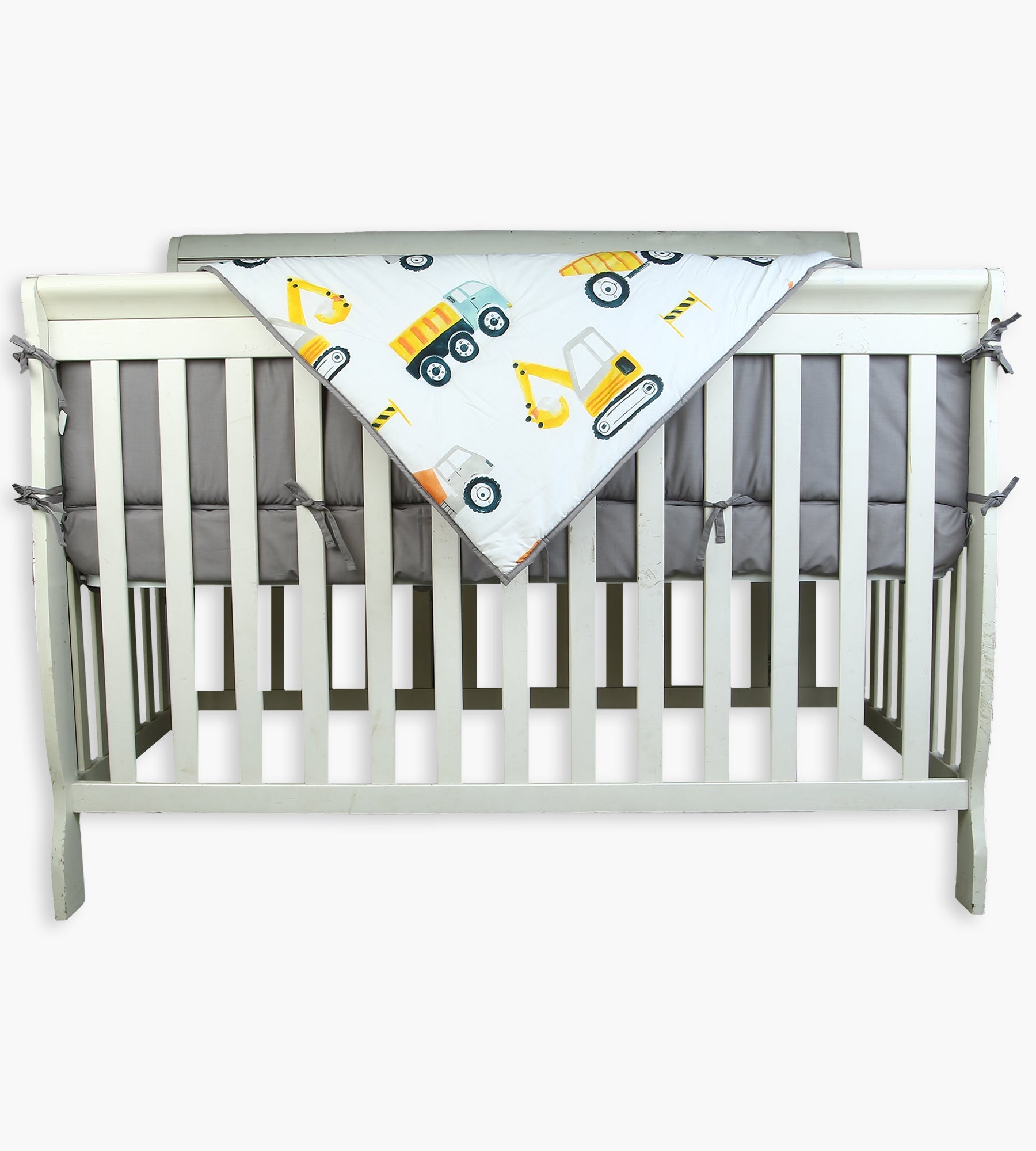 Cot Bedding Set - 0282085