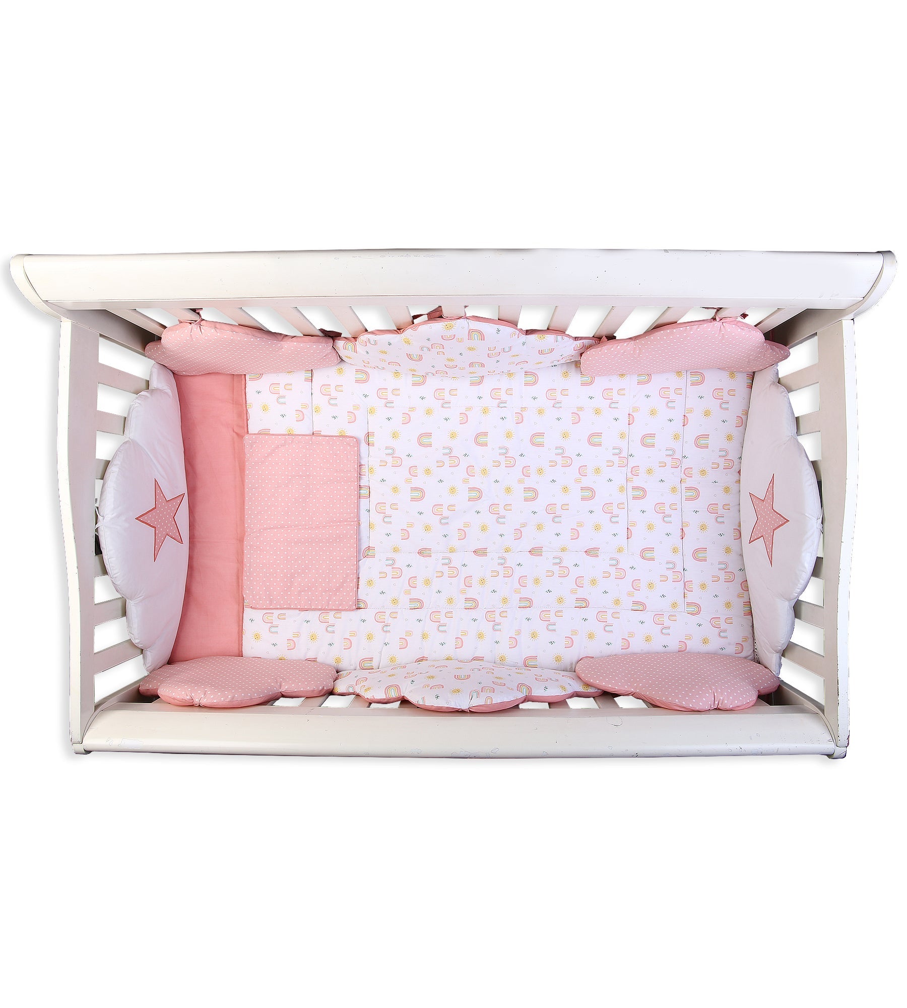 Bedding Set - 0282133