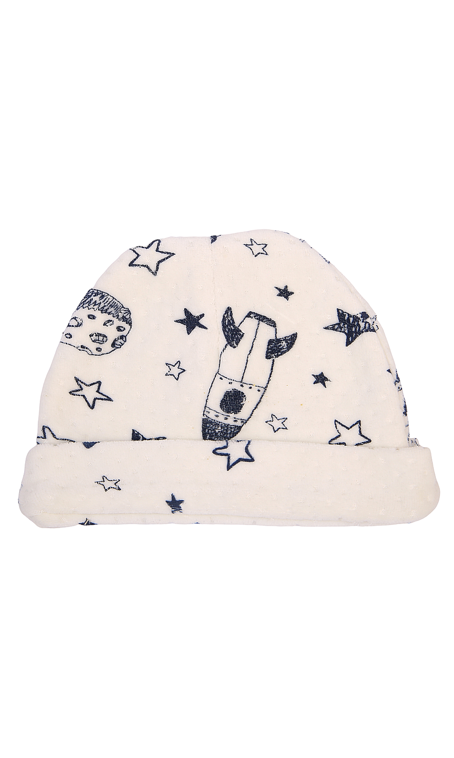 Boys Cap - 0282134