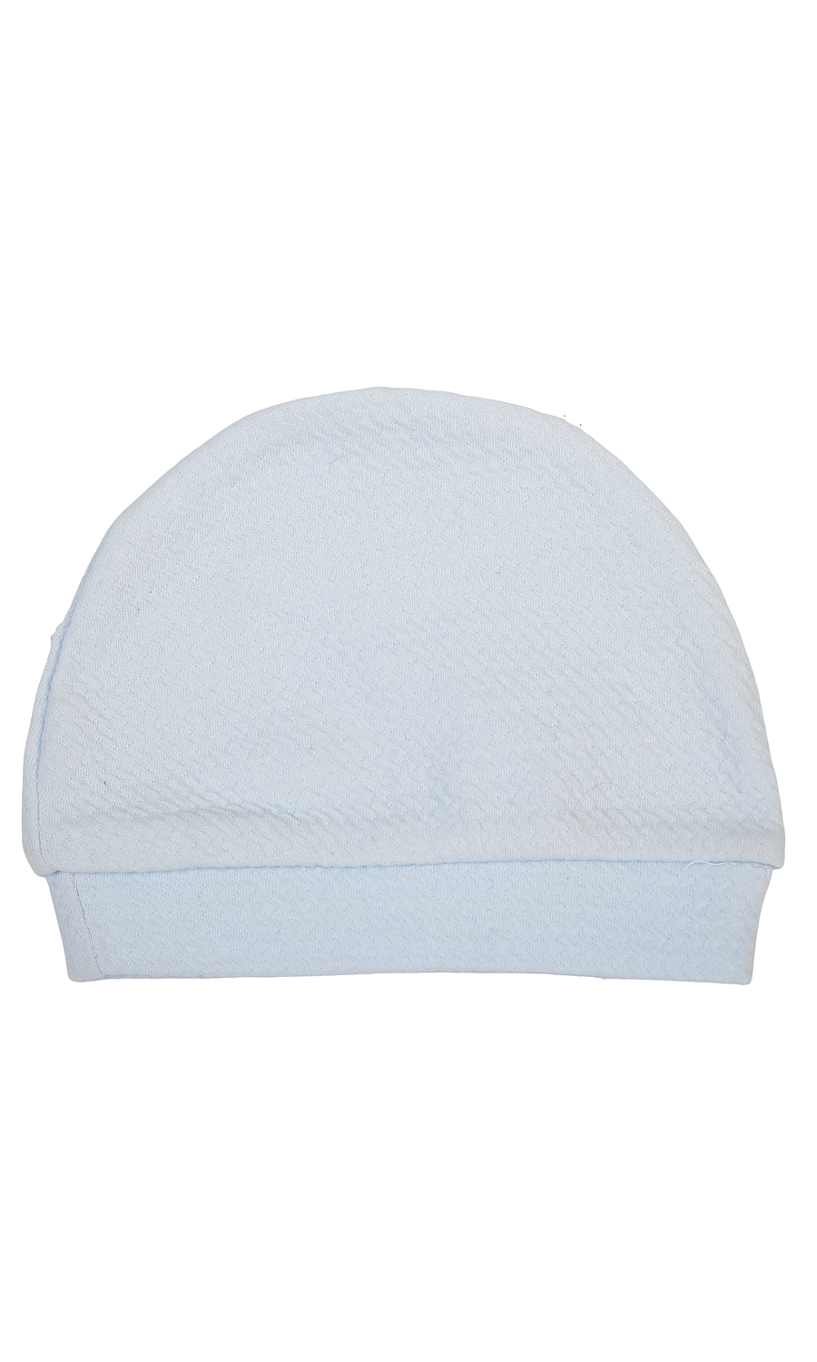 Boys Cap - 0282134